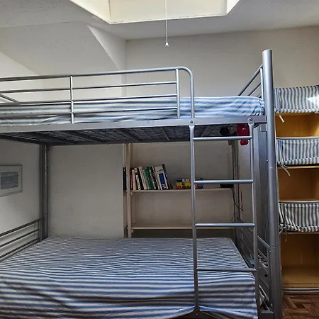 Maisonnette Proche Et Foret, Parking Privatif - Fr-1-476-230 Hébergement de vacances La Faute-sur-Mer